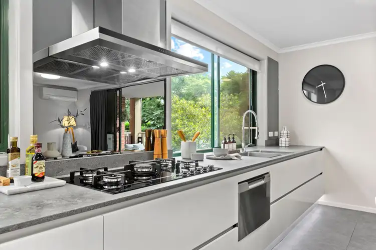 17204/177-219 Mitchell Road, Erskineville NSW 2043