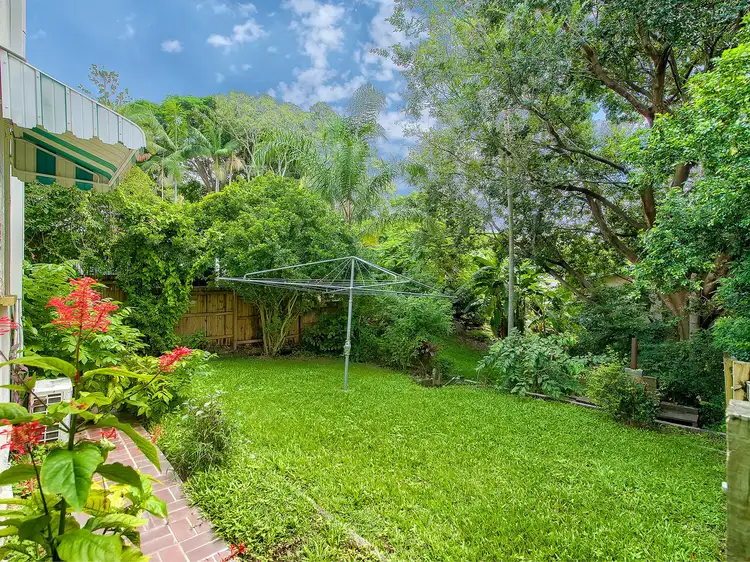 Fourth view of Homely house listing, 99 Heather Street, Wilston QLD 4051