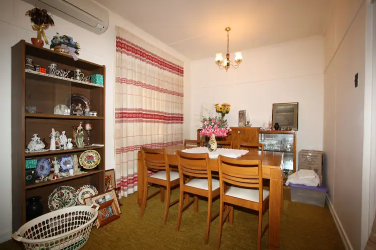 Seventh view of Homely house listing, 99 Heather Street, Wilston QLD 4051