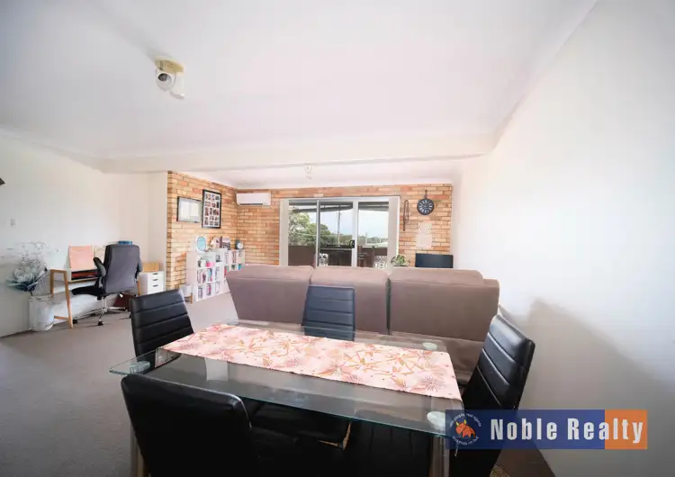 Sixth view of Homely unit listing, 1/11-13 Lake Street, Forster NSW 2428