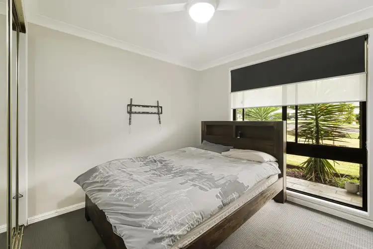 Sixth view of Homely house listing, 11 Geddes Close, Thornton NSW 2322