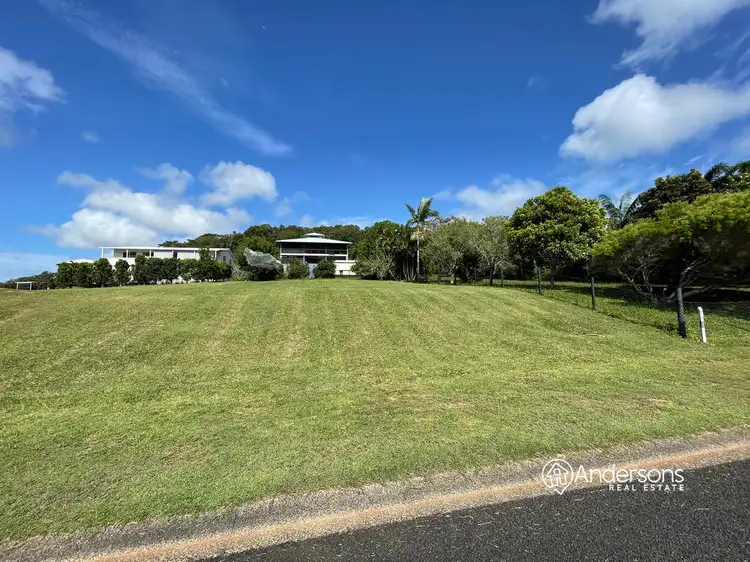 Main view of Homely land listing, 3 Genoa Court, South Mission Beach QLD 4852