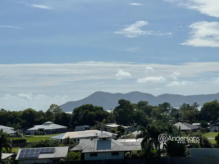 Second view of Homely land listing, 3 Genoa Court, South Mission Beach QLD 4852