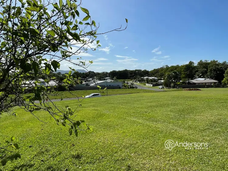 Fourth view of Homely land listing, 3 Genoa Court, South Mission Beach QLD 4852