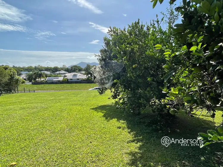 Fifth view of Homely land listing, 3 Genoa Court, South Mission Beach QLD 4852