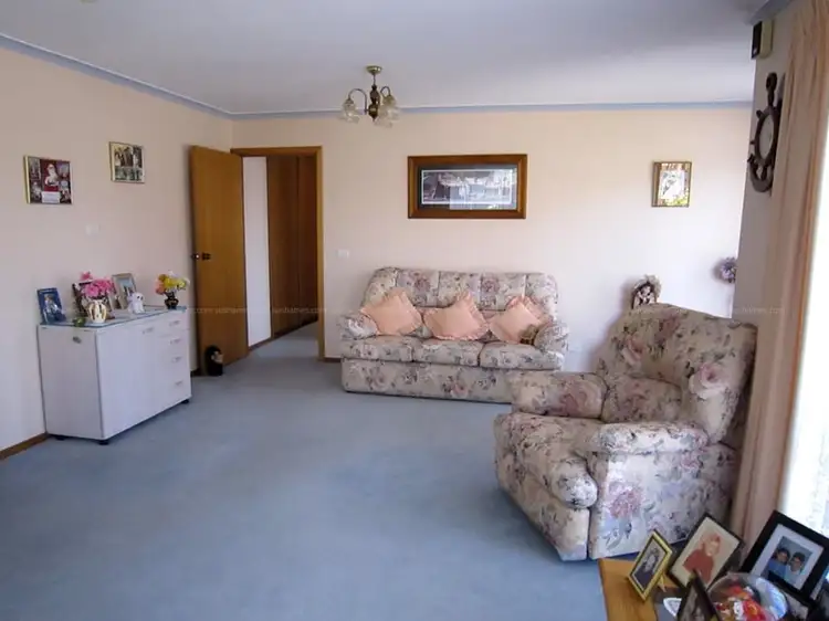 Fourth view of Homely unit listing, 4/94 Oldaker Street, Devonport TAS 7310