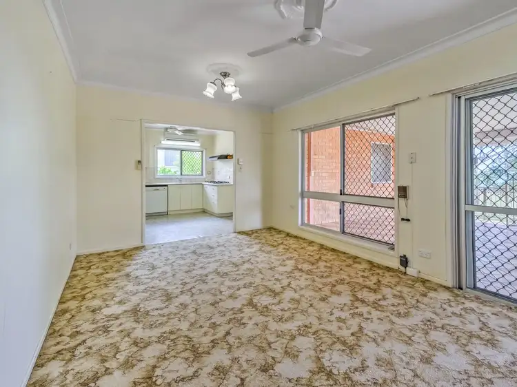 Sixth view of Homely house listing, 12 Esplanade, Point Vernon QLD 4655