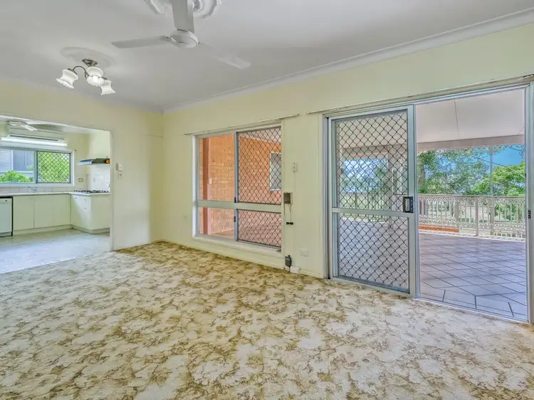 Seventh view of Homely house listing, 12 Esplanade, Point Vernon QLD 4655