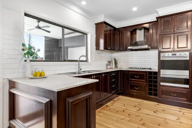 Third view of Homely house listing, 3 Oak Street, Airport West VIC 3042