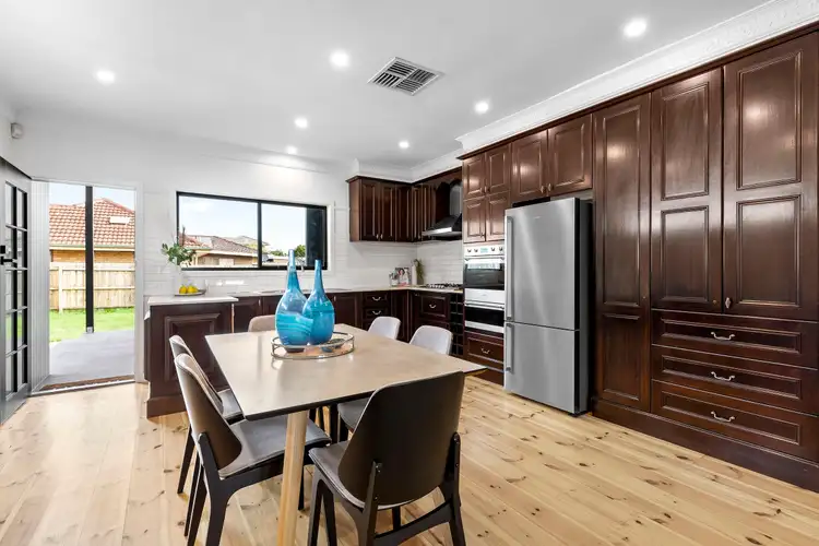 Fourth view of Homely house listing, 3 Oak Street, Airport West VIC 3042