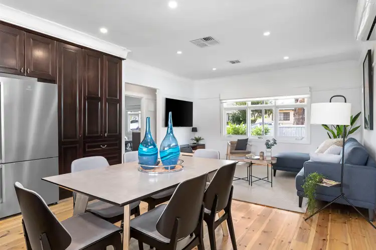 Fifth view of Homely house listing, 3 Oak Street, Airport West VIC 3042