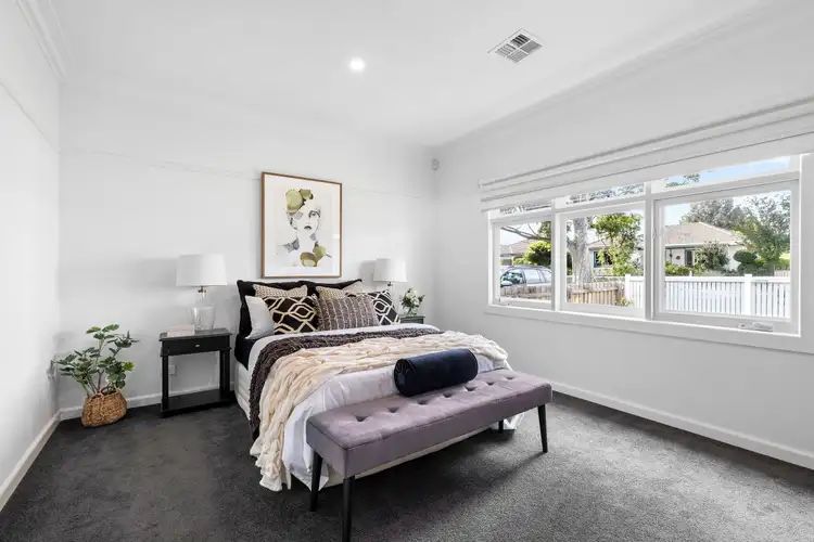Sixth view of Homely house listing, 3 Oak Street, Airport West VIC 3042