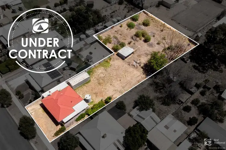 5 Olive Street, Murray Bridge SA 5253