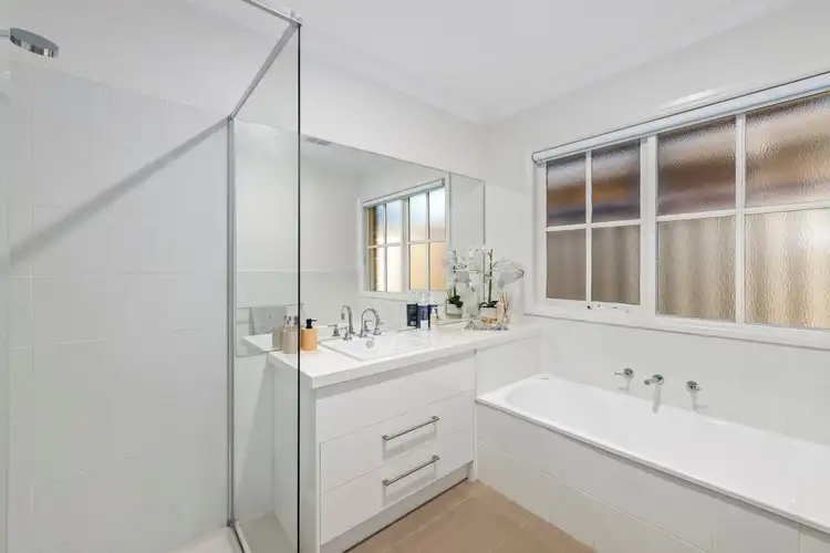 Sixth view of Homely house listing, 48 Jackson Street, Niddrie VIC 3042