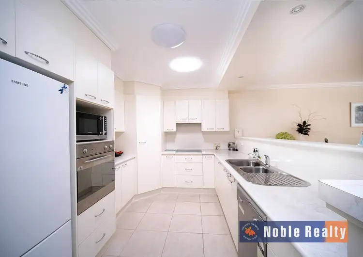 Sixth view of Homely villa listing, 2/10 Nakara Court, Forster NSW 2428