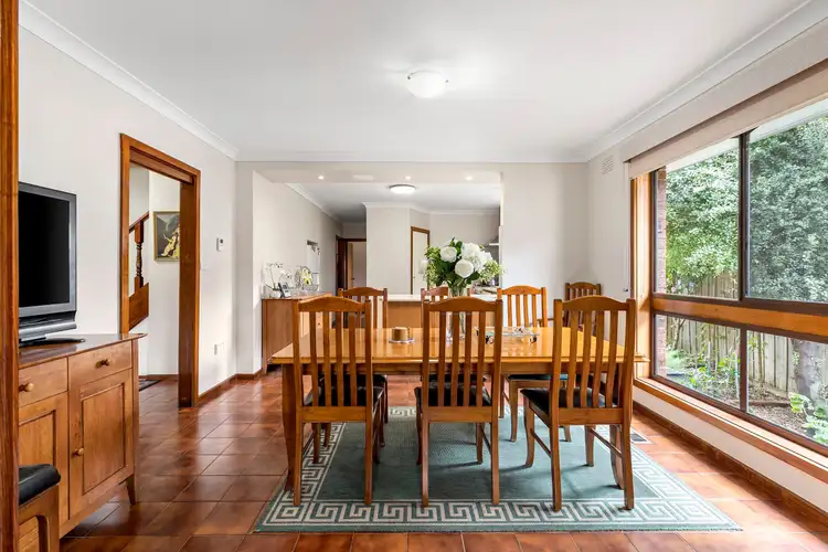 Sixth view of Homely house listing, 76 Prospect Drive, Keilor East VIC 3033