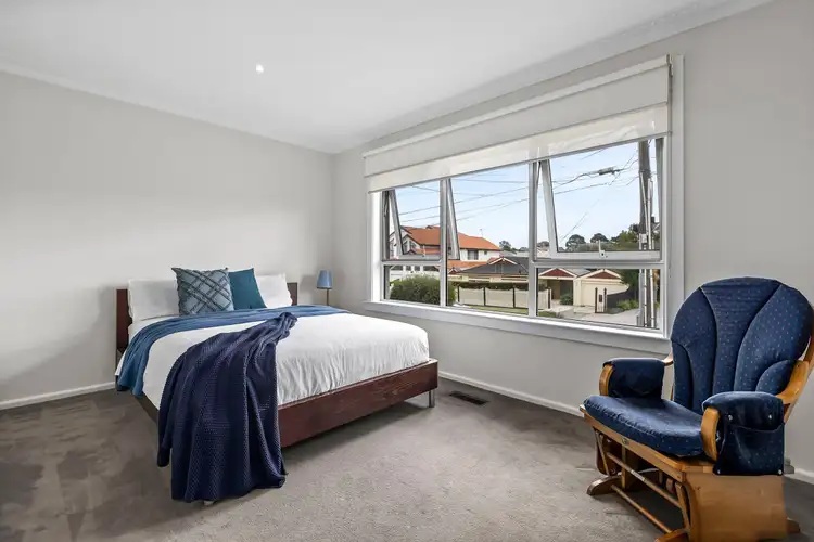 Sixth view of Homely house listing, 24 Diamond Street, Niddrie VIC 3042