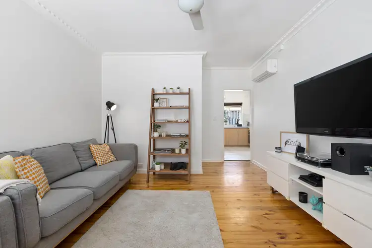 5/6 Etzel Street, Airport West VIC 3042
