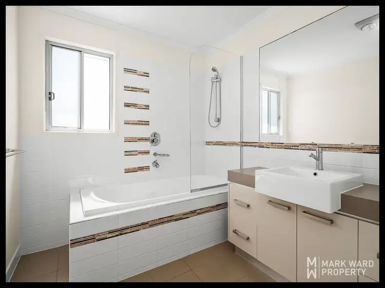 Third view of Homely townhouse listing, 4/106 Gainsborough Street, Moorooka QLD 4105