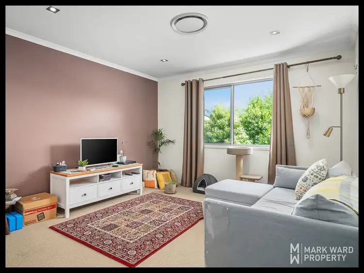 Sixth view of Homely townhouse listing, 4/106 Gainsborough Street, Moorooka QLD 4105