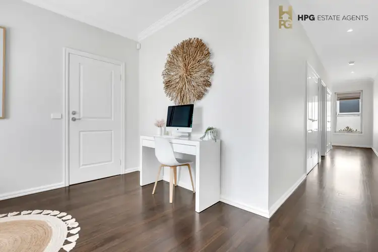 Third view of Homely house listing, 75 Halsey Road, Airport West VIC 3042