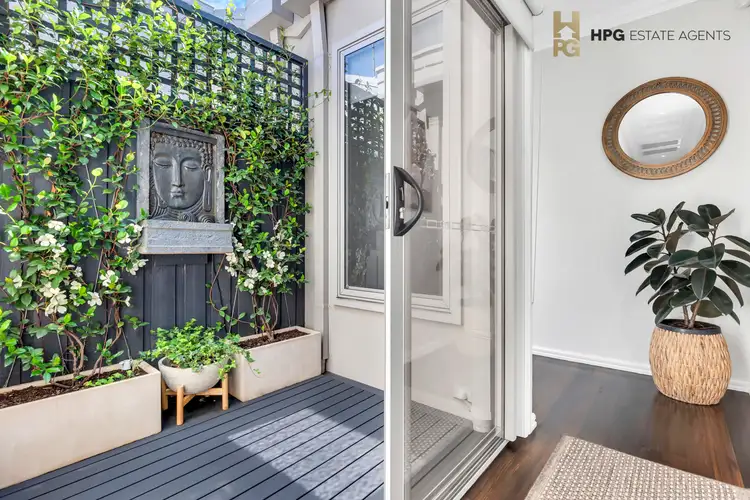 Fourth view of Homely house listing, 75 Halsey Road, Airport West VIC 3042