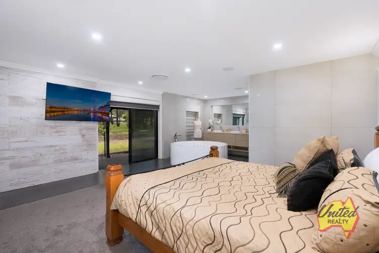 Sixth view of Homely house listing, 65 Hansens Road, Minto Heights NSW 2566