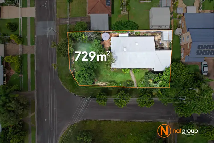 Second view of Homely house listing, 2 Paringa Court, Hillcrest QLD 4118