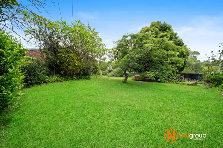 Third view of Homely house listing, 2 Paringa Court, Hillcrest QLD 4118