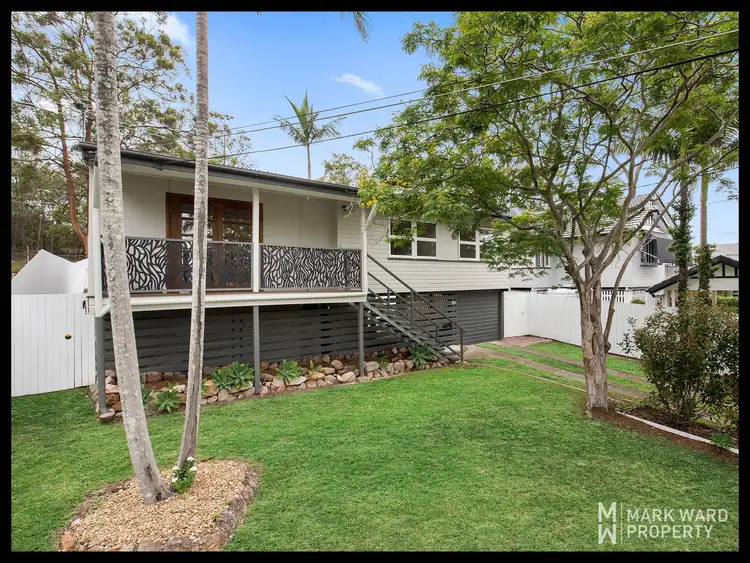 Third view of Homely house listing, 27 Althea Street, Salisbury QLD 4107