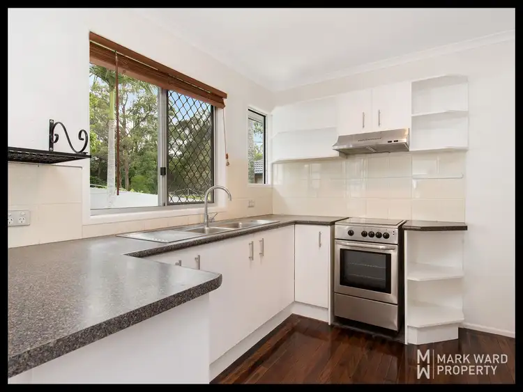 Fifth view of Homely house listing, 27 Althea Street, Salisbury QLD 4107
