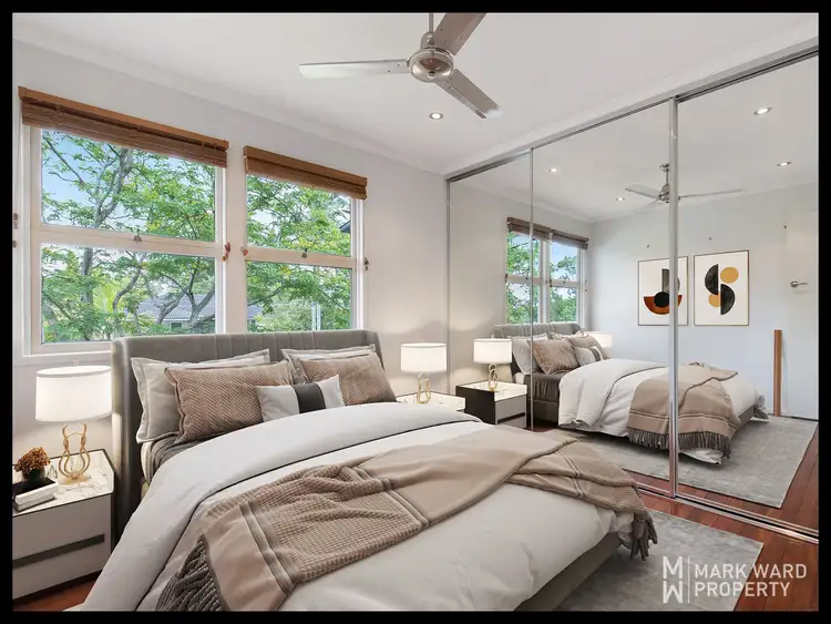 Sixth view of Homely house listing, 27 Althea Street, Salisbury QLD 4107
