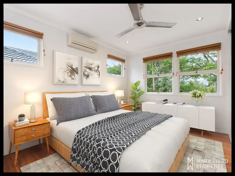 Seventh view of Homely house listing, 27 Althea Street, Salisbury QLD 4107