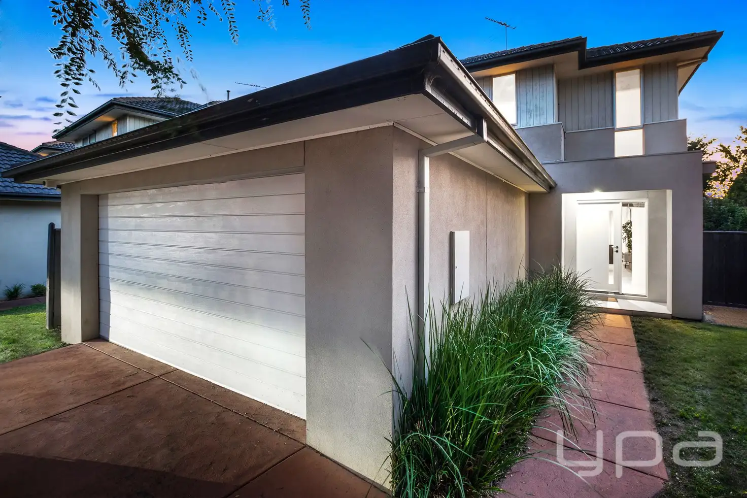 Main view of Homely house listing, 72 Vaucluse Boulevard, Sanctuary Lakes VIC 3030