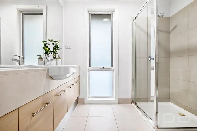 Third view of Homely house listing, 72 Vaucluse Boulevard, Sanctuary Lakes VIC 3030