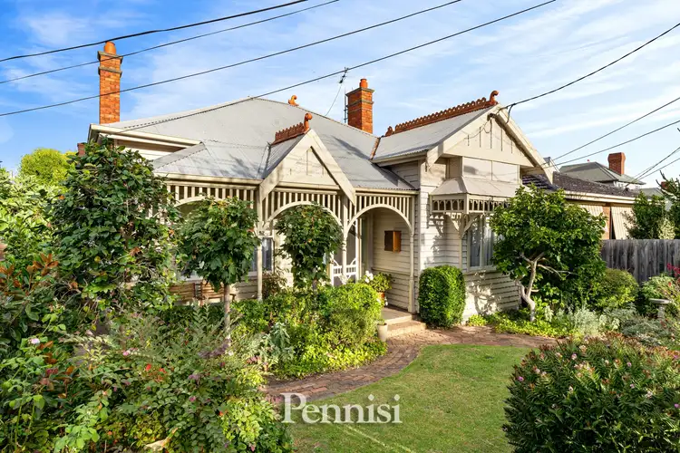 Third view of Homely house listing, 30 Primrose Street, Moonee Ponds VIC 3039