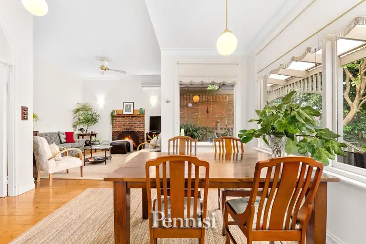 Fourth view of Homely house listing, 30 Primrose Street, Moonee Ponds VIC 3039
