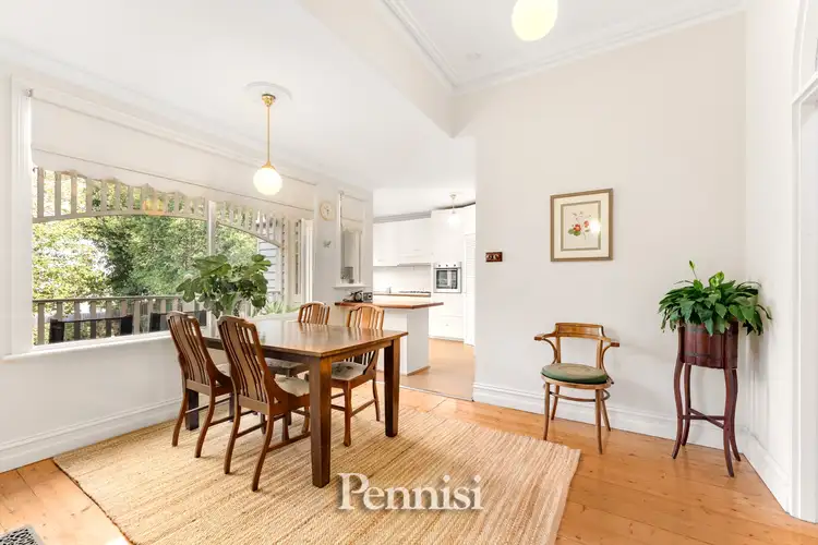 Sixth view of Homely house listing, 30 Primrose Street, Moonee Ponds VIC 3039