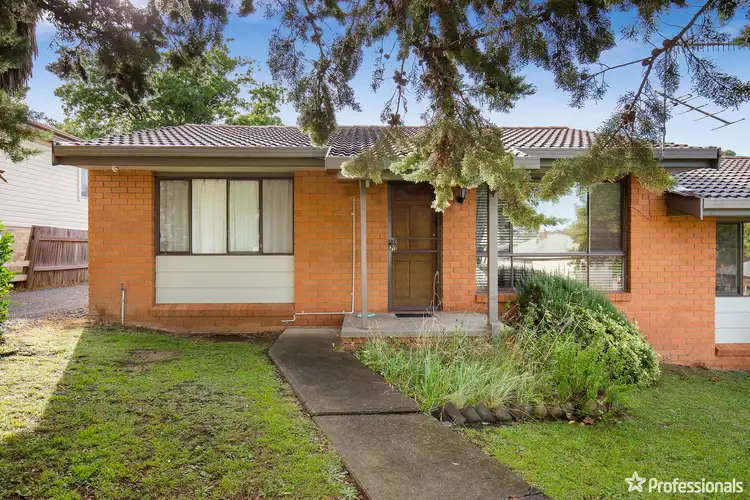 1/219 Donnelly Street, Armidale NSW 2350