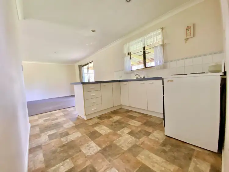 Third view of Homely house listing, 59 Staatz Quarry Road, Regency Downs QLD 4341