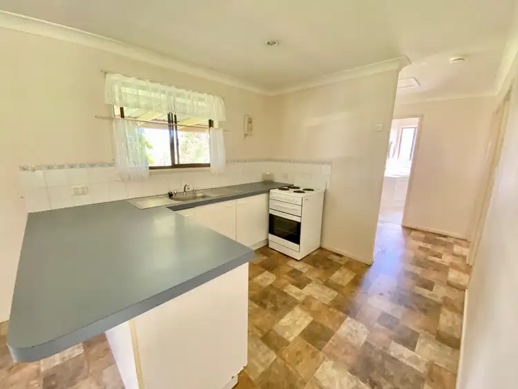 Sixth view of Homely house listing, 59 Staatz Quarry Road, Regency Downs QLD 4341