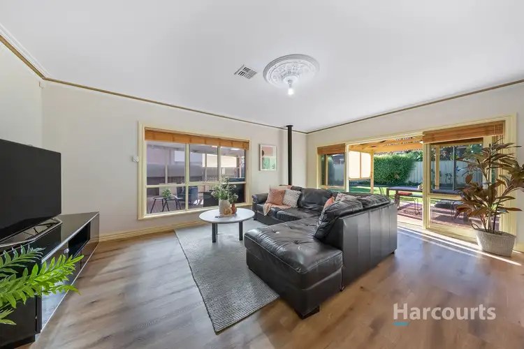 Sixth view of Homely house listing, 23 Furlong Road, Cairnlea VIC 3023