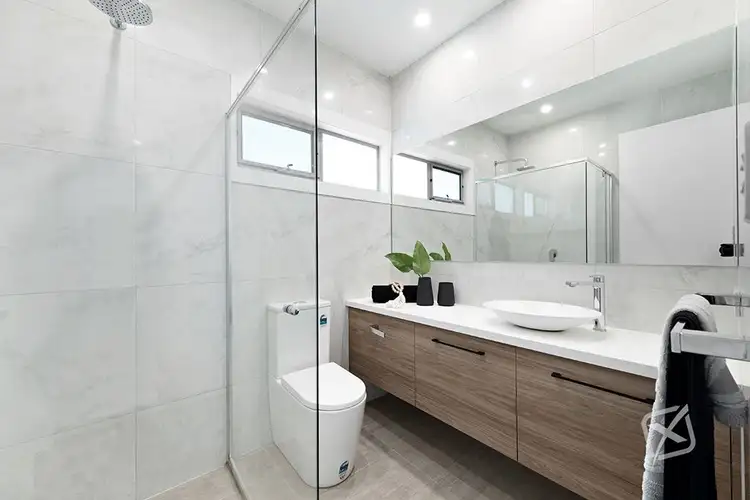 Fifth view of Homely house listing, 1/150 Cross Road, Malvern SA 5061