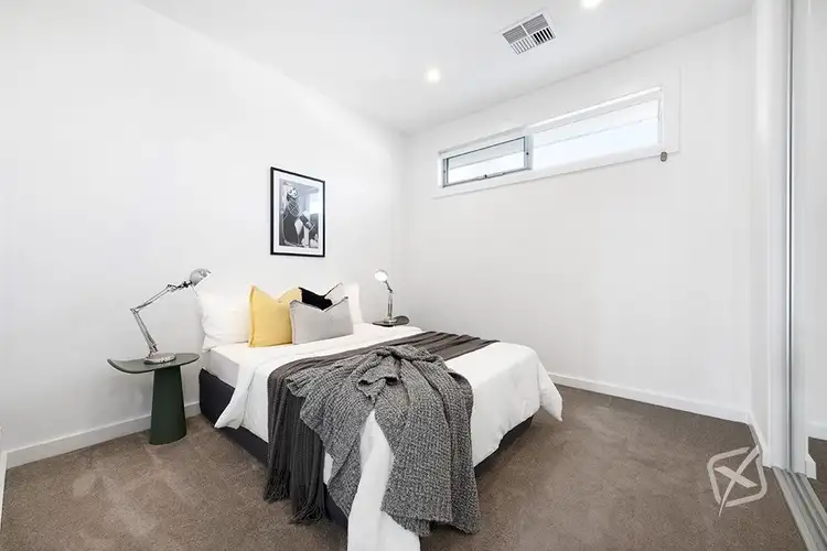 Sixth view of Homely house listing, 1/150 Cross Road, Malvern SA 5061