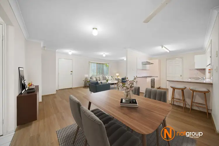 Fourth view of Homely house listing, 32 Wallace Street, Crestmead QLD 4132