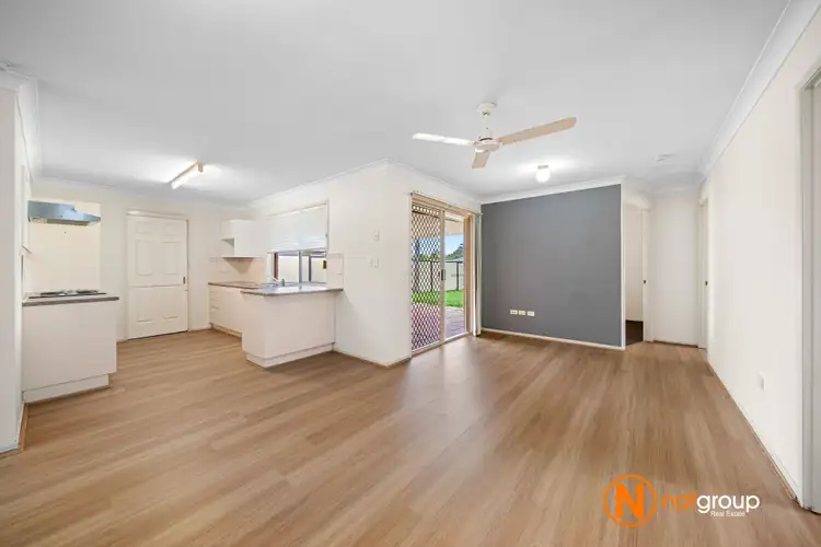 Fifth view of Homely house listing, 32 Wallace Street, Crestmead QLD 4132
