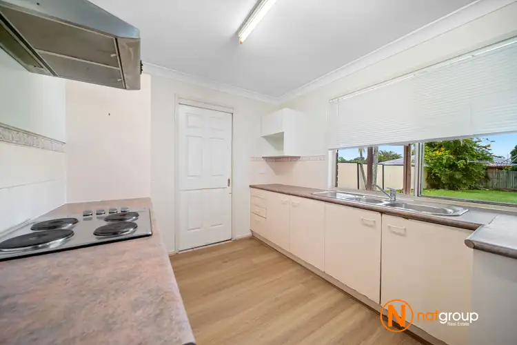 Sixth view of Homely house listing, 32 Wallace Street, Crestmead QLD 4132