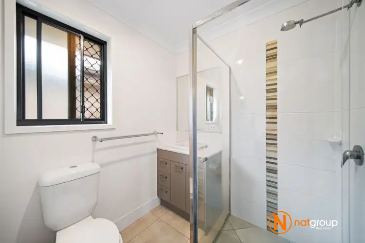 Sixth view of Homely house listing, 68 Killara Boulevard, Logan Reserve QLD 4133