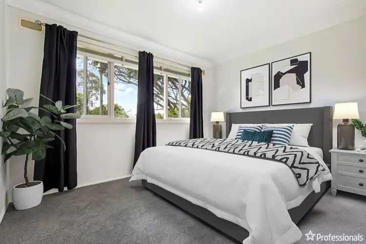 Sixth view of Homely house listing, 6 Hilda Avenue, Armidale NSW 2350