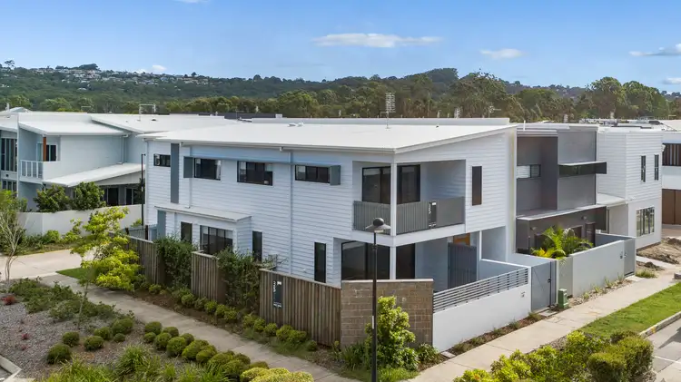 Main view of Homely house listing, 20 Bedarra Circuit, Maroochydore QLD 4558